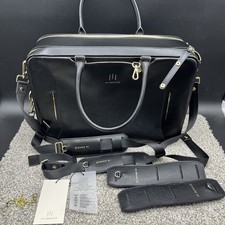 LA MANSIÓ Grand & Air