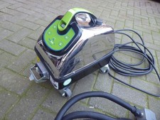 Pulitore a vapore Thermostar