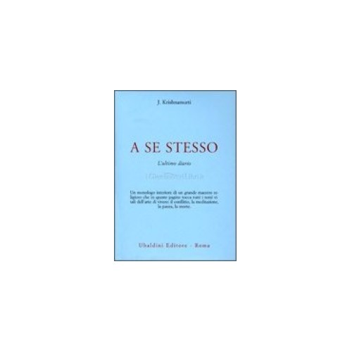 Libro stesso l ultimo - libro, se