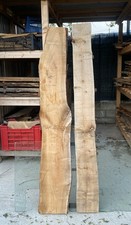 Coppia tavole legno - tavole, di
