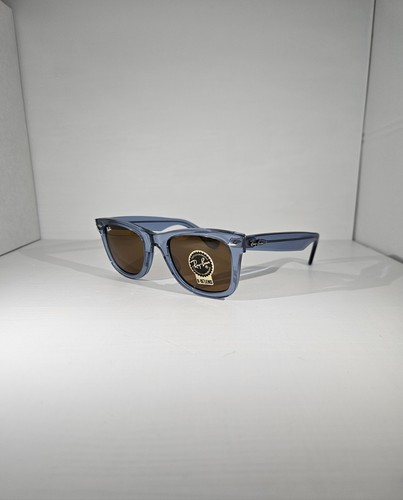 Occhiali sole ray ban - sole,