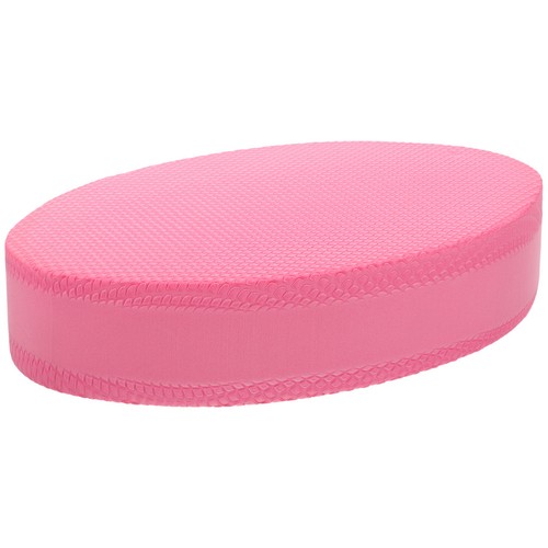 Attrezzi yoga cuscino per - attrezzi,