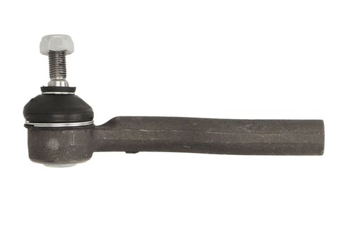 Per febi fe22909 - tie, rod