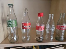 Collezione Bar Coca Cola