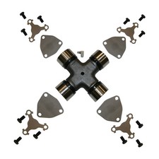 Universal Joint 1977-2005