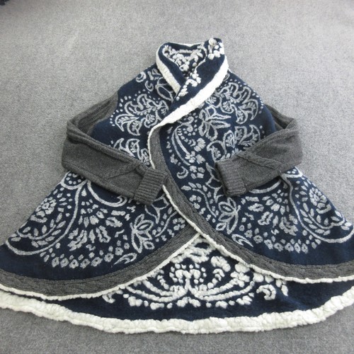 Cardigan maglione neve - , donna