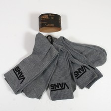 Vans Off The Wall Confezione