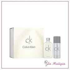 Calvin Klein Ck one edt