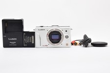 [OTTIME CONDIZIONI] Panasonic