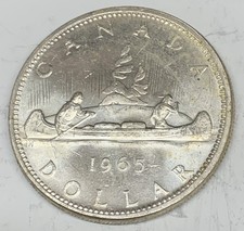 # C7369 MONETA CANADA, UN
