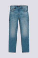 Gas Jeans Jeans Albert Sumple