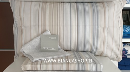 Completo lenzuola zucchi spark - zucchi,