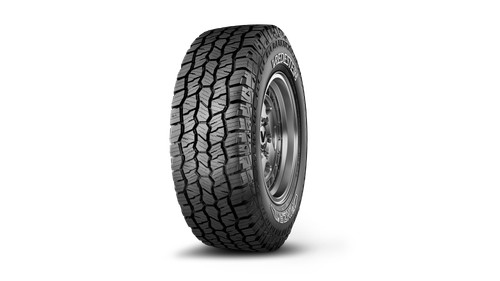 Pneumatici estivi gomme - estivi,