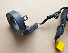 # Anello transponder lettore