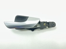 MANIGLIA INTERNA POSTERIORE DESTRA PER ALFA ROMEO Giulietta Serie (940_) 156098