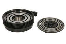 For Ford Galaxy Air