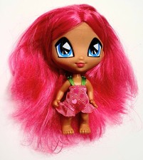 Winx Club Pixie Giochi Preziosi 12 cm