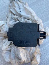 Pressostato lavatrice Rex 7640