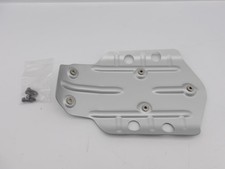 Pancia Carena BMW R 1200 GS