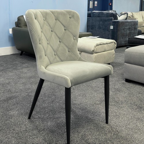Sedia pranzo furniture - sedia,