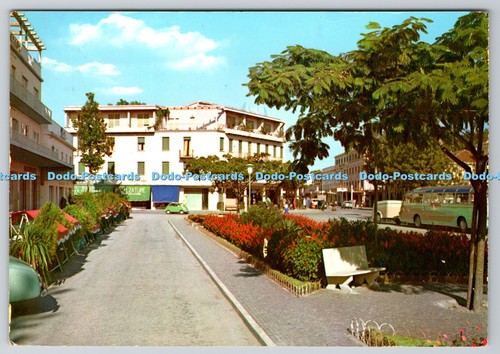 L342896 lido jesolo mazzini - l342896,