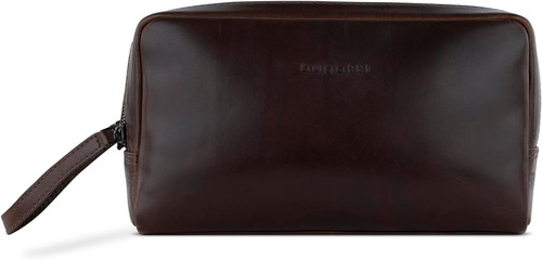 Romano elegante borsa - romano,