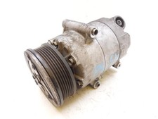AG6119D629CB COMPRESSORE ARIA CONDIZIONATA FORD C-MAX II (DXA-CB7) 1.6 B/GPL 16V