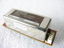 Filtro SSB Kenwood YG455S-1