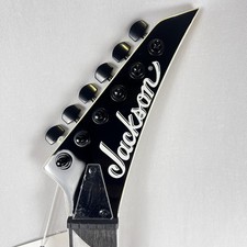 Jackson JS32Q - Collo 25,5" -