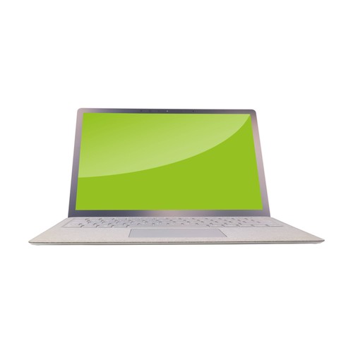 Microsoft surface laptop - microsoft, 2