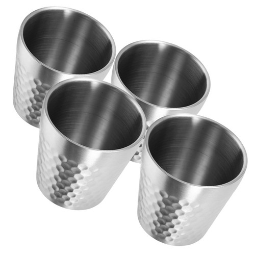 Pcs tazza caffè - tazza,