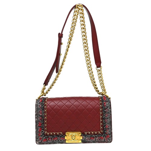 Borsa tracolla media ragazzo - a,
