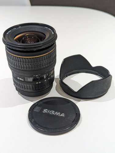 Rare sigma 2 - -, dg