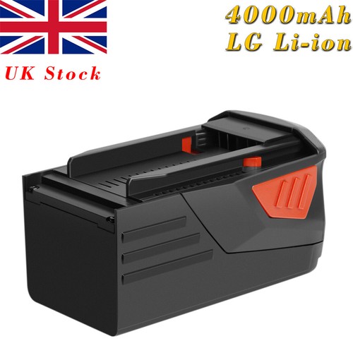 Batteria agli ioni litio - batteria,