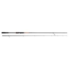 Savage Gear SGS8 9 " 2,74m 12-46g Precisione Lure Specialist Canna Girevole