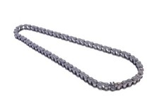 Frullatore pasta pizza modello