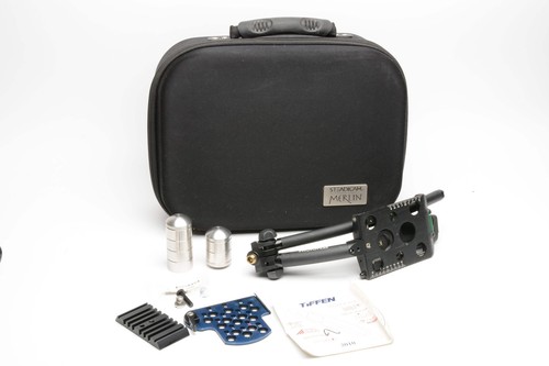 Sistema stabilizzatore
