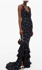 RAT & BOA Sz XXS Santiago