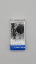 Midland Auricolare MA24-L