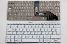 Tastiera ungherese per Sony