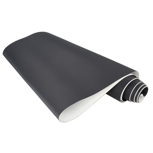 Cintura per tapis - , roulant