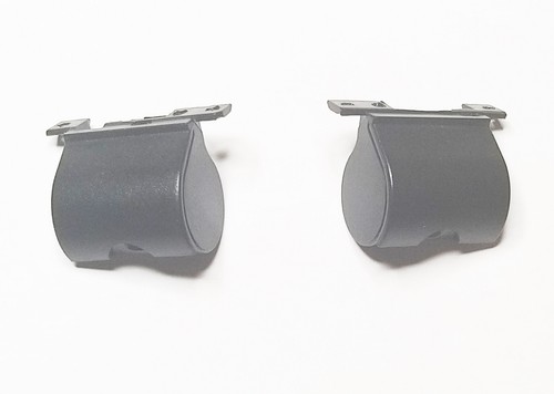Tappi cerniere hinges cover - tappi,