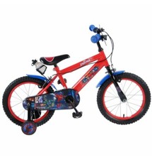 Bicicletta Bici per Bambini