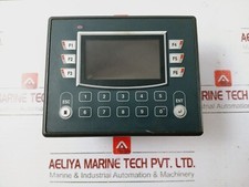 Renu Electronics FP4030MR-E