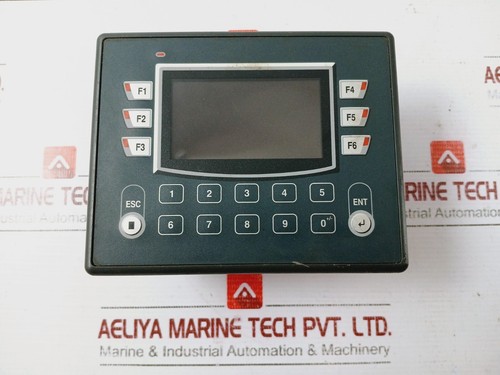 Renu electronics fp4030mr - renu,