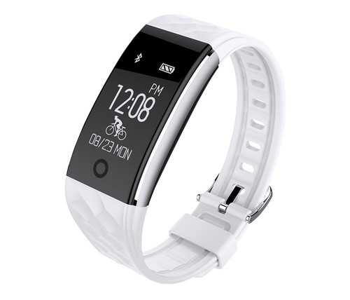 Awei smartwatch orologio - awei, h1