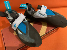 Classiche RARE originali USA -