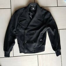 Giacca doppiopetto Uomo Lana Taglia M UN-LMTD