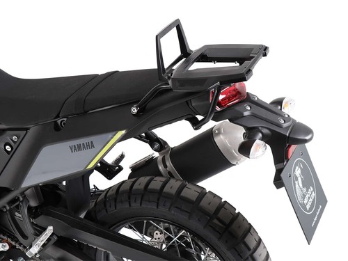 Yamaha tenere 700 rally top - yamaha,
