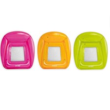 Intex 56802 poltrona - intex,